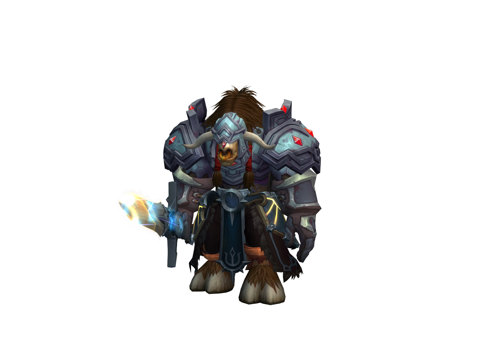Mentoknight