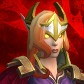 Cynnphoenix