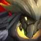 Fistbrezzert avatar