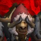 Poofynuts avatar