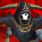 Púrgency avatar