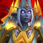 Niflhar avatar
