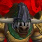 Nviktus avatar