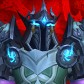 Onenknight avatar