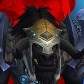 Sylens avatar