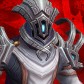 Dustlock