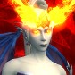 Fartmercy avatar