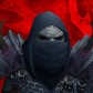 Darksignsmw