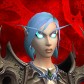 Unholyfäns avatar