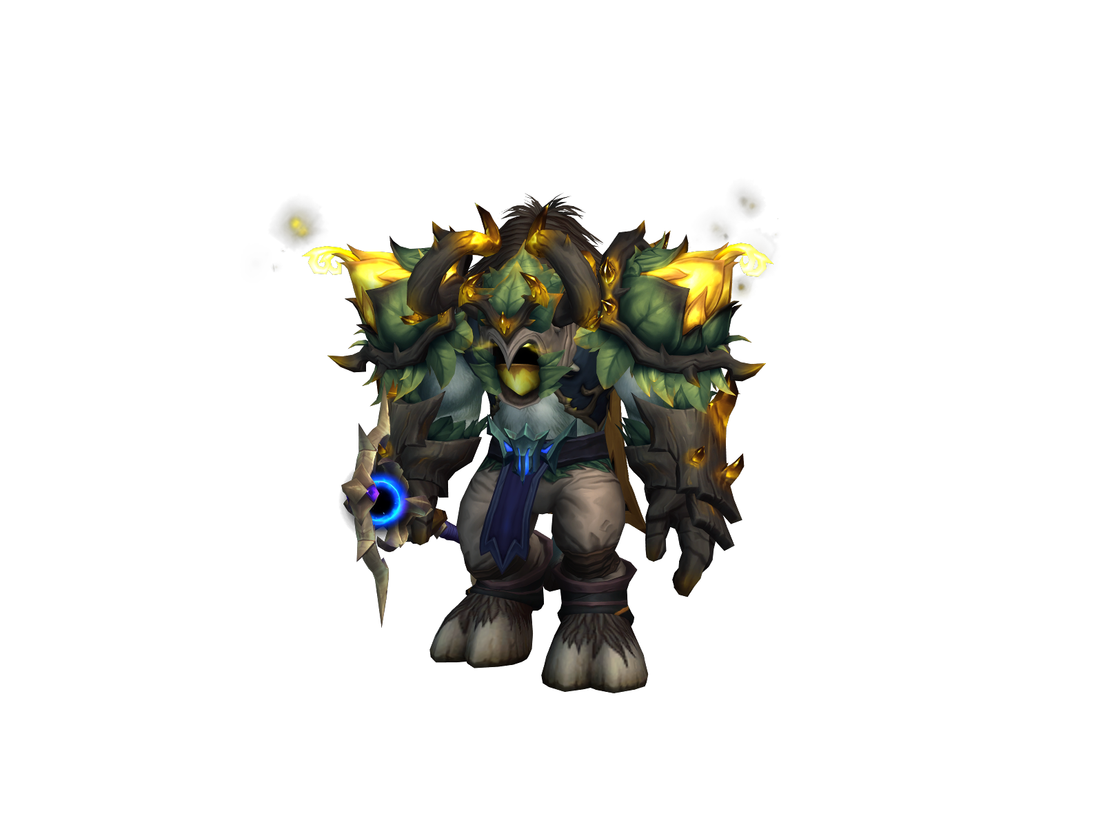 Morphandkill