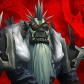 Drestöne avatar