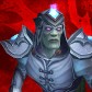 Tysyphöny avatar