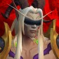 Glaivenaysh avatar