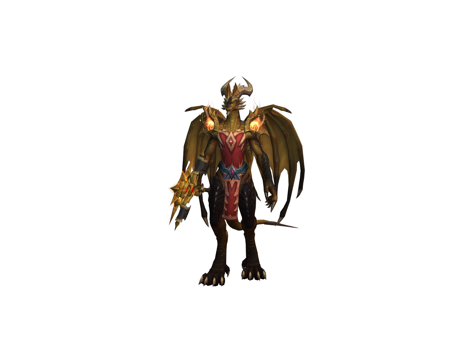 Dragnmybawls