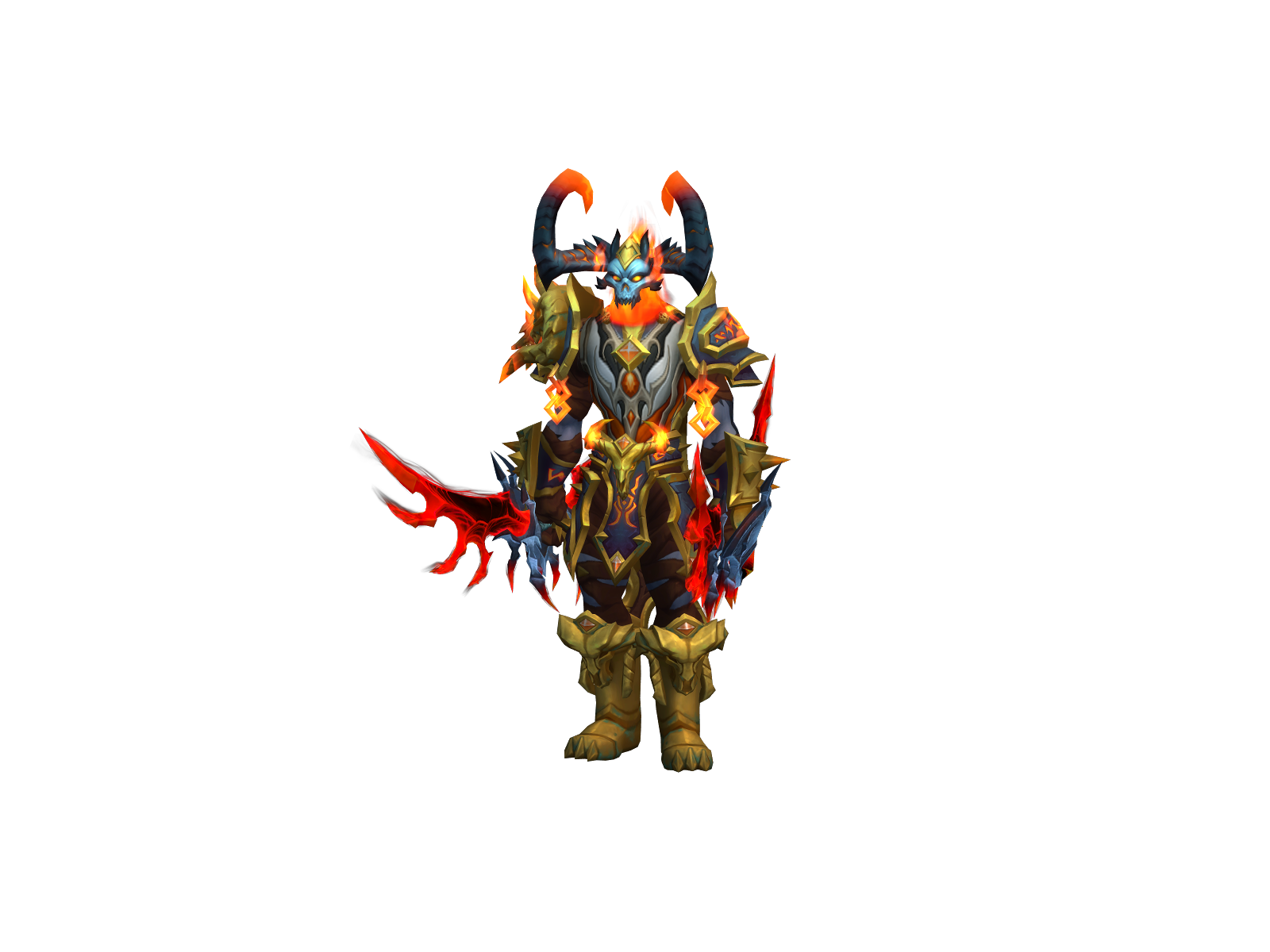 Tactiberius