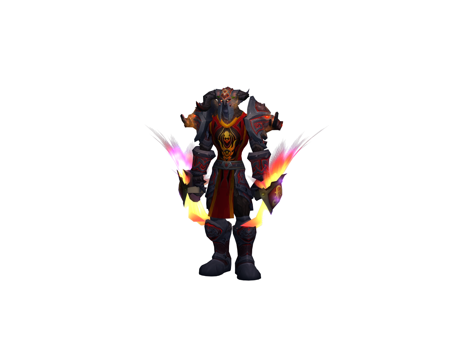 Rifoki