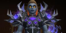 Zoosoolsaz's icon