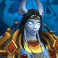 Ayyieeshyaa avatar