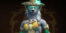 Unclepickle's icon