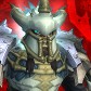 Mautgore