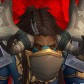 Cowpico avatar
