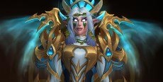 Shortsqueaks's icon