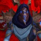 Dharke avatar