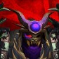 Pantakuugo avatar