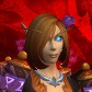 Kyvori