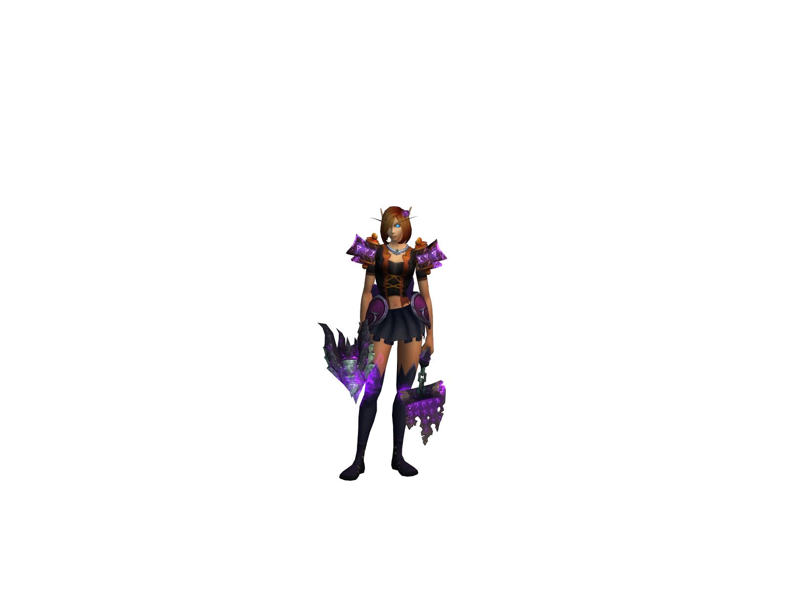 Kyvori