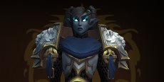 Seymourdeath's icon