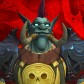 Wreckitron avatar