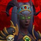 Miriclewhip avatar