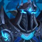Vasti avatar