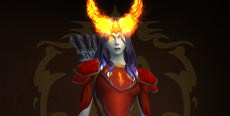Playtest's Avatar