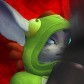 Smolgrip avatar