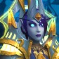 Wizkxo avatar