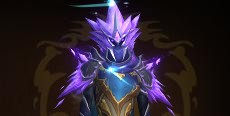 Kalshi's icon