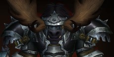 Nyheim's icon