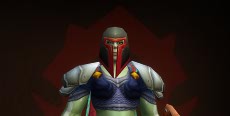 Elwyne's icon