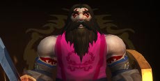 Kushenix's icon