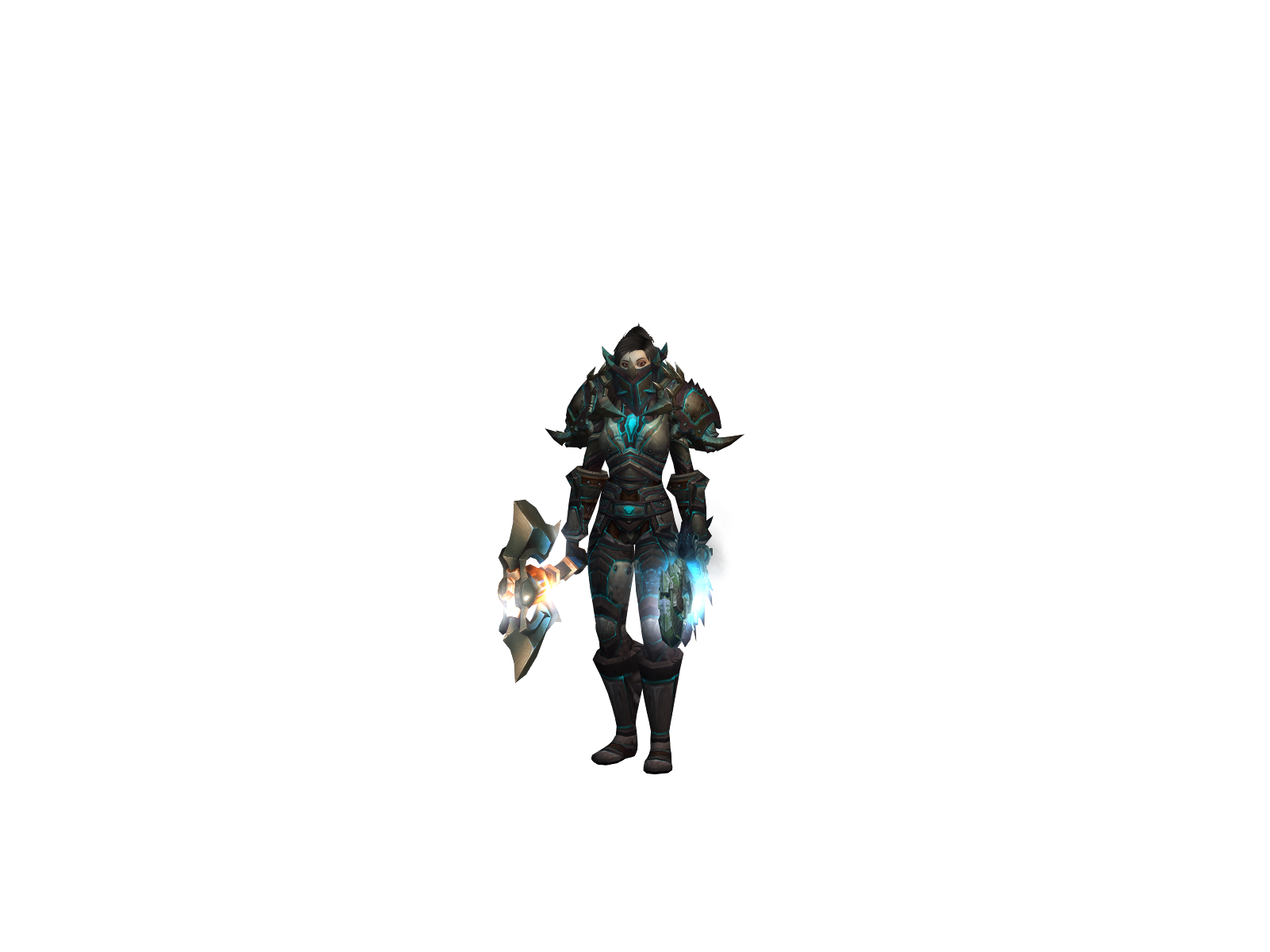 Cutcopy character render