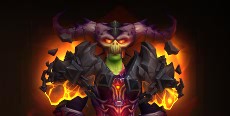 Faetalx's icon