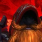 Tymaishu avatar