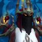 Deathsblink avatar