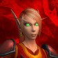 Wàrsong avatar