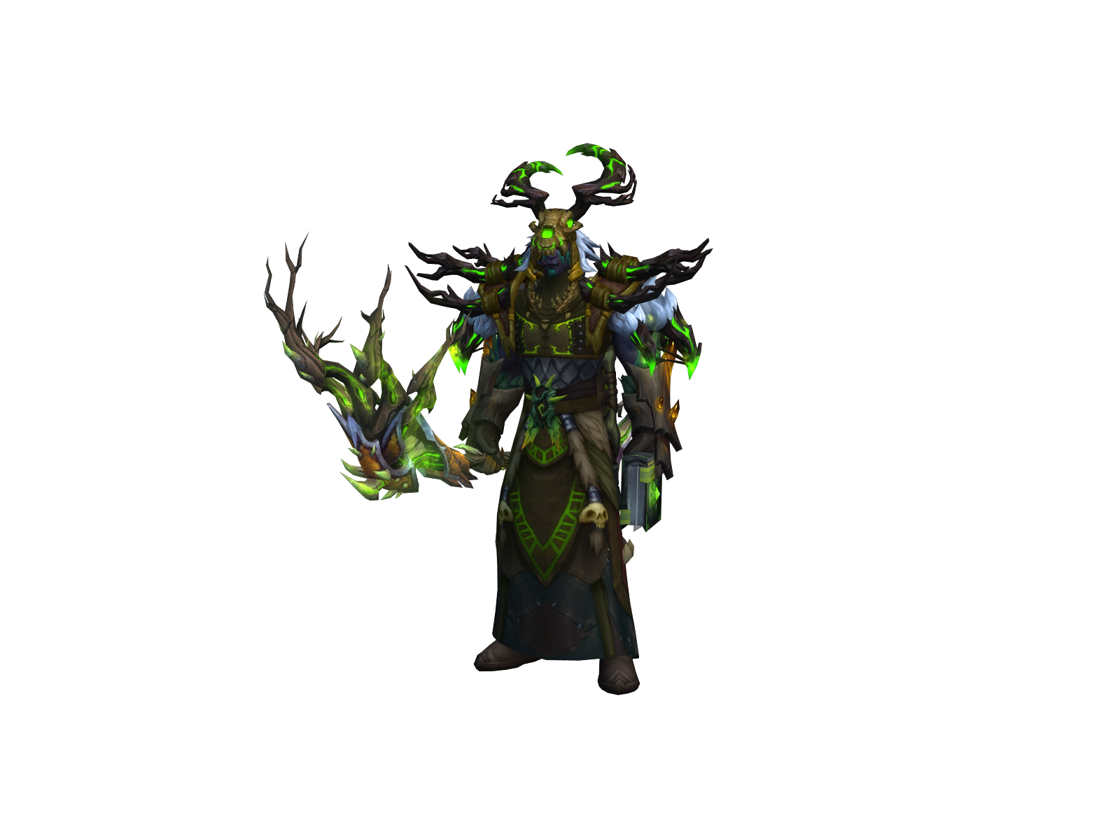 Druaks