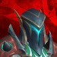 Connexeon
