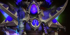 Purplecoco's icon