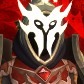 Shadowmonx